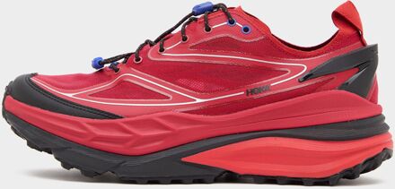 HOKA Stinson One7, rood - 45 1/3