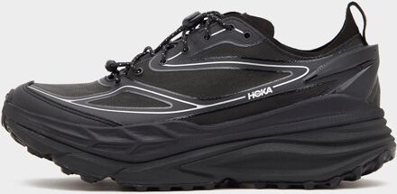 HOKA Stinson One7, zwart - 42