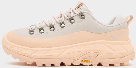 HOKA Tor Summit 2 Women's, beige - 40