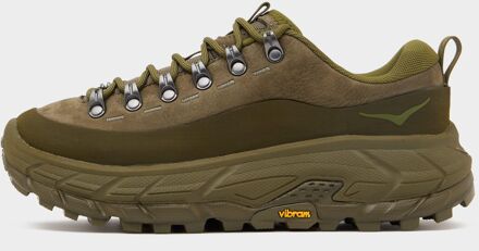 HOKA Tor Summit 2 Women's, groen - 36 2/3