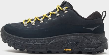 HOKA Tor Summit 2 Women's, zwart - 37 1/3