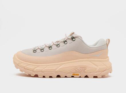 HOKA Tor Summit, beige - 40 2/3