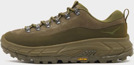 HOKA Tor Summit, groen - 44