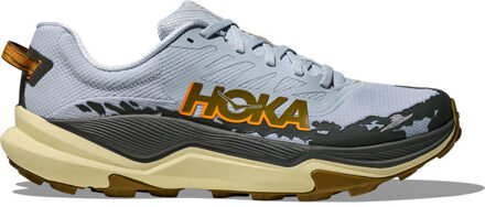 HOKA Torrent 4 Heren lichtblauw - 48