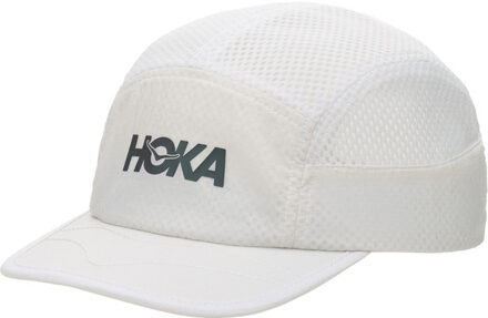 HOKA Trail Pet wit - ONE-SIZE