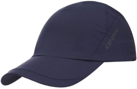 Holbrook Sport Caps M Donkerblauw
