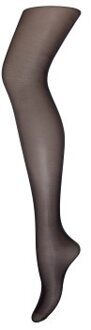 Hold-In Tights 20 Zwart,Grijs,Wit,Beige,Roze - Maat 36/40,Maat 40/44,Maat 44/48
