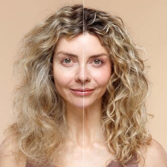 Hold Me Softly Style Balm 237ml