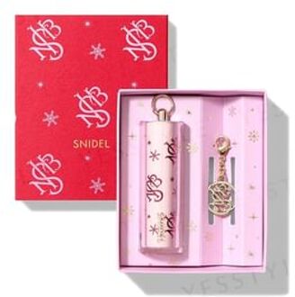 Holiday Collection Rouge Couture Coffret Off the Clock 2 pcs