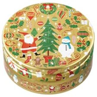 Holiday Fantasy Steam Cream 75g