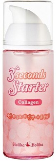 Holika Holika 20013331 gezichtsserum Vrouwen 150 ml