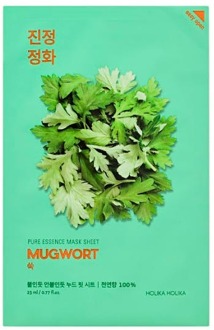 Holika Holika 20016491 gezichtsmasker 23 ml