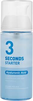 Holika Holika 3 Seconds Starter (Hyaluronic Acid)