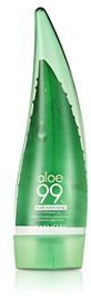 Holika Holika Aloe 99% Soothing Gel - Hydratatie