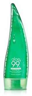 Holika Holika Aloë vera 99% Verzachtend Gel 250ml
