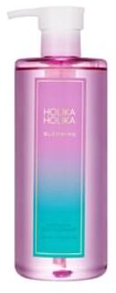 Holika Holika Blooming Perfumed Body Cleanser 2025 Version: 400ml
