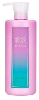 Holika Holika Blooming Perfumed Body Lotion 400ml