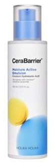 Holika Holika Cerabarrier Moisture Active Emulsion 150ml