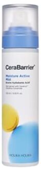 Holika Holika Cerabarrier Moisture Active Mist 120ml