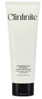 Holika Holika Clinfinite Fermented Brown Rice Creamy Foam Cleanser 150ml