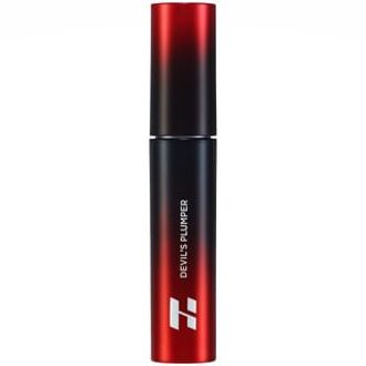 Holika Holika Devil's Plumper - Lip Plumper
