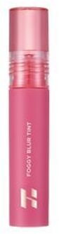 Holika Holika Foggy Blur Tint It's Neat Collection - 6 Colors #05 Posy