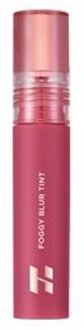 Holika Holika Foggy Blur Tint It's Neat Collection - 6 Colors #06 Doozy