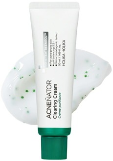 Holika Holika Gezichtsgel Holika Holika Acnenator Clearing Cream 50 ml