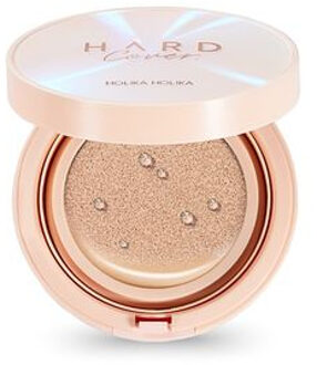 Holika Holika Hard Cover Glow Cushion EX Set - 5 kleuren