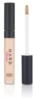 Holika Holika Hard Cover Liquid Concealer (3 Colors) #03 Sand Ivory