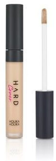 Holika Holika Hard Cover Liquid Concealer (3 Colors) #04 Honey
