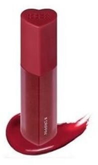 Holika Holika Heart Crush Glow Tint Air - 11 kleuren