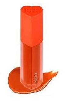 Holika Holika Heart Crush Glow Tint Air - 11 kleuren