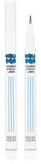Holika Holika Holi Pop Double Eyelid Liner 0.5 g