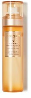 Holika Holika Honey Royalactin Serum Mist - Gezichtstoner