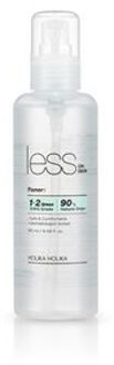 Holika Holika Less On Skin Toner 180 ml.