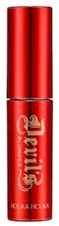 Holika Holika Lip Plumper Holika Holika Devil's Plumper 02 Hellfire Glowy Topper 3,5 g