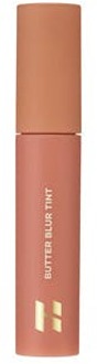 Holika Holika Lipgloss Holika Holika Butter Blur Tint 01 Salted 4 g