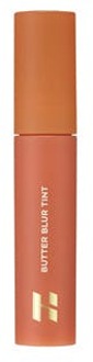 Holika Holika Lipgloss Holika Holika Butter Blur Tint 02 Peanut 4 g
