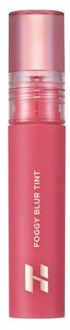 Holika Holika Lipgloss Holika Holika Forgy Blur Tint 01 Kissy 4 g