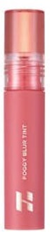Holika Holika Lipgloss Holika Holika Forgy Blur Tint 02 Muffle 4 g