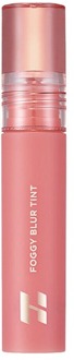 Holika Holika Lipgloss Holika Holika Forgy Blur Tint 03 Cooing 4 g