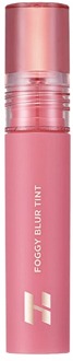 Holika Holika Lipgloss Holika Holika Forgy Blur Tint 04 Hazy 4 g