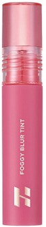 Holika Holika Lipgloss Holika Holika Forgy Blur Tint 05 Posy 4 g