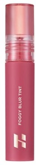 Holika Holika Lipgloss Holika Holika Forgy Blur Tint 06 Doozy 4 g