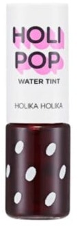 Holika Holika Lipgloss Holika Holika Holi Pop Water Tint 03 9 ml