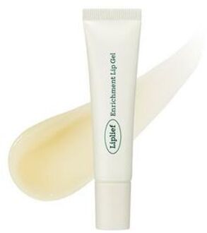 Holika Holika Liplief Enrichment Lip Gel - Lippenbalsem