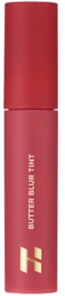 Holika Holika Lipstick Holika Holika Butter Blur Tint 05 Chill 4 g