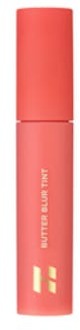 Holika Holika Lipstick Holika Holika Butter Blur Tint 07 Zesty 4 g