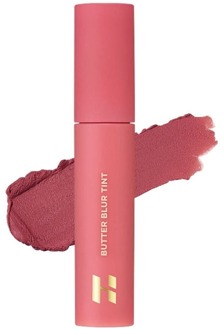 Holika Holika Lipstick Holika Holika Butter Blur Tint 09 Vine 4 g